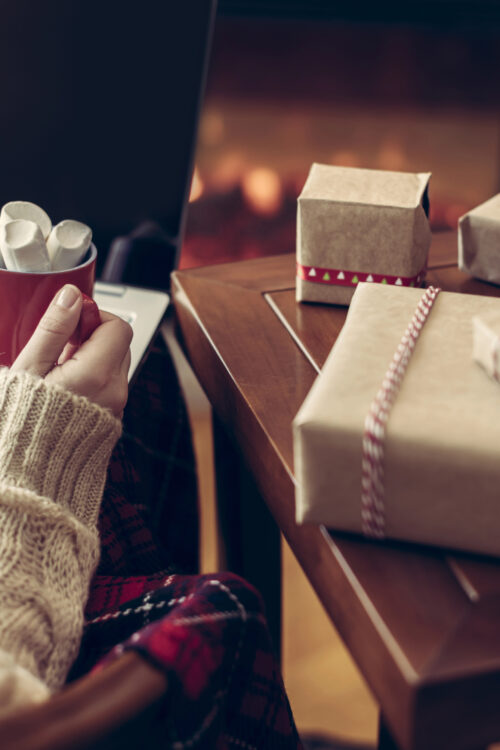 Christmas Gift Guide Under $50 for 2025 – Amazon